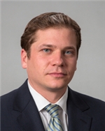 Jesse W. Abair