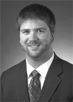 Jesse Wells Belcher-Timme