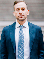 Jesse S. Weinstein