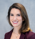 Jesselyn M. Zailac
