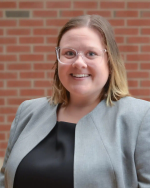 Costello Cooney & Fearon, PLLC - Law Firm in Syracuse, NY