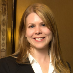 Jessica Benton Shannon