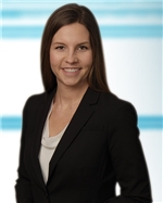 Jessica Ann Cox