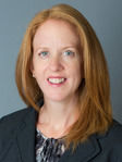 Jessica Ann Dayton