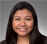Jessica Alejandro Flores