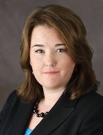 Jessica Ann Foley