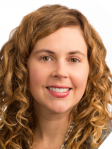 Hostak, Henzl & Bichler, S.C. - Law Firm in Racine, WI