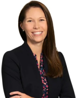 Jessica A. Hayes