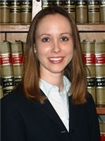 Jessica Andrea Mikale