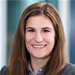 Jessica A. Montellese