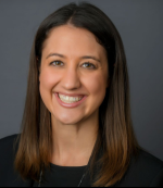 Jessica A. Pederson