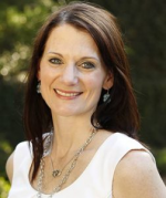 Dorsett Johnson & Cisneros - Law Firm in Fort Worth, TX