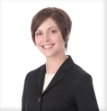 Ms. Jessica A. Rissmiller