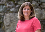 Jessica A. Wistran