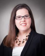 Jessica Anne Bankston White