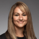 Hutchens Law Firm LLP - Law Firm in Wilmington, NC