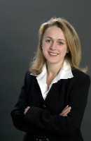 Jessica Anna-Christina Duhoffmann
