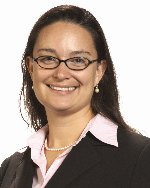 Atty. Jessica Anne Franklin