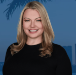 Horowitz Law - Law Firm in Fort Lauderdale, FL