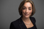 KPM LAW (Kalbaugh Pfund & Messersmith, P.C.) - Law Firm in Fairfax, VA