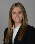 Jessica Brooke Sander