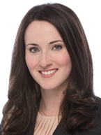 Jessica B. Horwitz