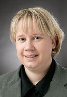 Atty. Jessica King