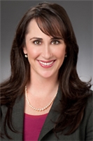 Weinstock Manion A Law Corporation - Law Firm in Los Angeles, CA