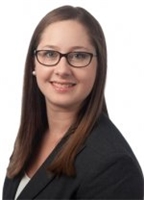 Jessica Barrow