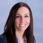 Jessica M. Bell