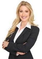 Jessica Beth Kardish
