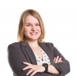 Heidman Law Firm - Law Firm in Sioux City, IA