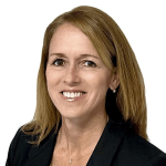 Jessica A. Bray