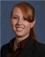 Jessica Clare Engler