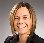 Jessica C Friedman