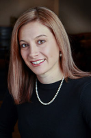Ms. Jessica C. Lawrence
