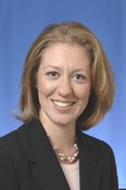 Jessica Christine Moller