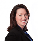 Jessica C. Stieber