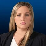 Jessica Frances Carroll