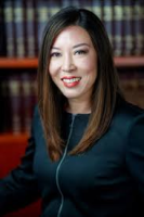 Jessica B. Cha
