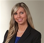 Jessica Chapman