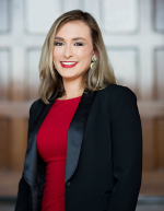 Jessica Elizabeth Heiden Chapman