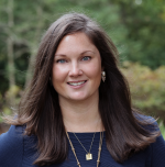 Mrs. Jessica Christophillis