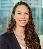 Dean, Ringers, Morgan and Lawton, P.A. - Law Firm in Orlando, FL