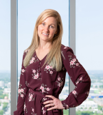 Krevolin & Horst, LLC - Law Firm in Atlanta, GA