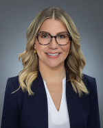 Jessica N. Cochran