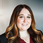 Motley Rice LLC - Law Firm in Hartford, CT