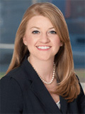 Mrs. Jessica Cox Casey