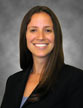 Jessica D. Dale Wachstein