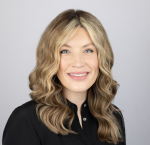 Walters Gilbreath, PLLC - Law Firm in Austin, TX